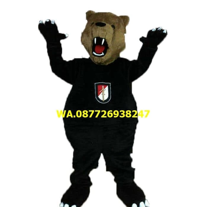 Baju Baju Kaos Dalam