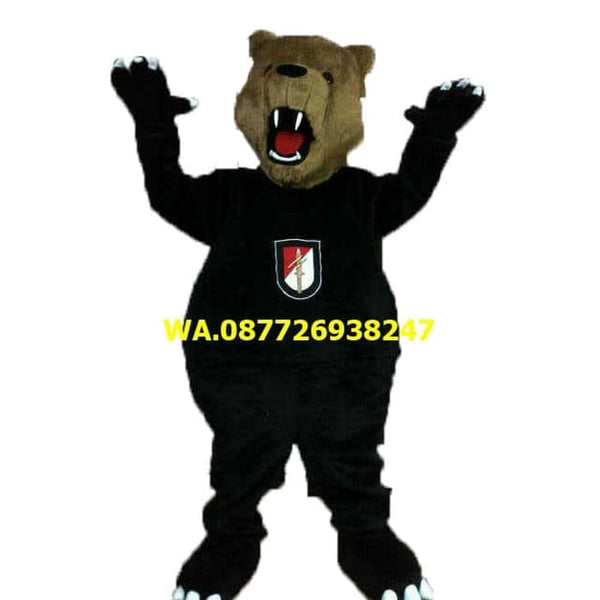 Baju Baju Kaos Dalam