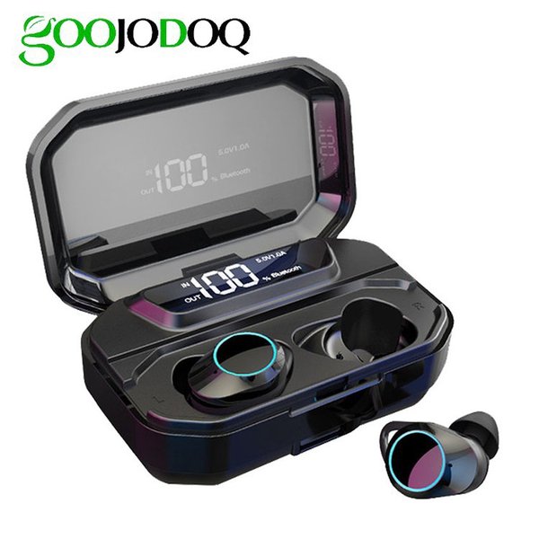 Stand Holder Universal Mini Adjustable for iPad Pro 11 2020 Tablet Holder Stand for ipad Mini Bracket