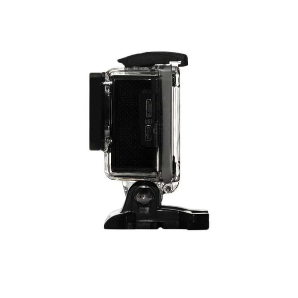 Baju Keren Laki Desember