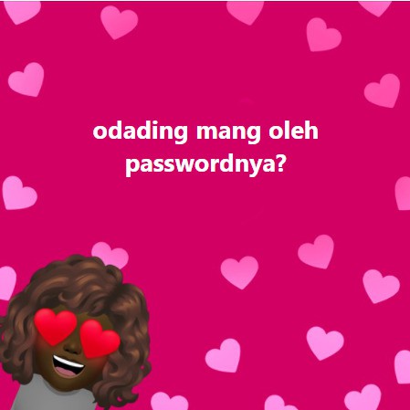 Pisang Bakar Goreng Enak Banget - Coklat