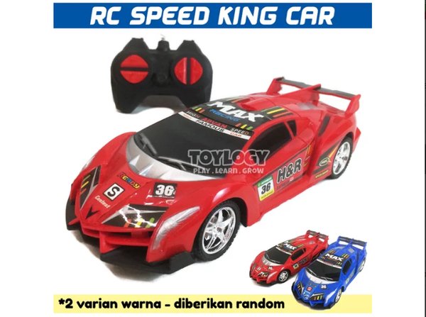 Baru Dompet Pria Kulit Asli