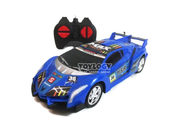 Baru Dompet Pria Kulit Asli