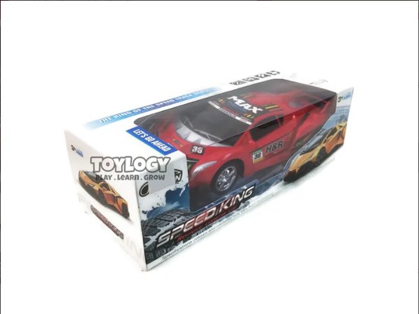 Baru Dompet Pria Kulit Asli