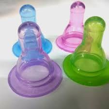 Lingkaran Tidak Bulat