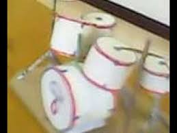 Lingkaran Tidak Bulat