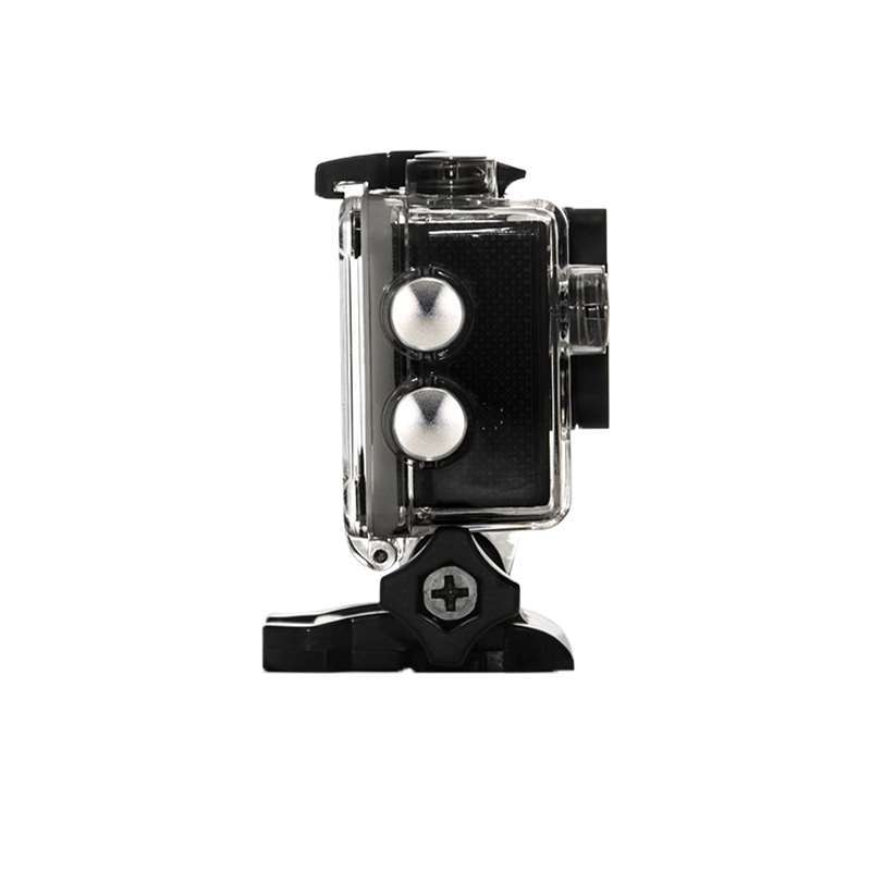 kaos warna warni baru