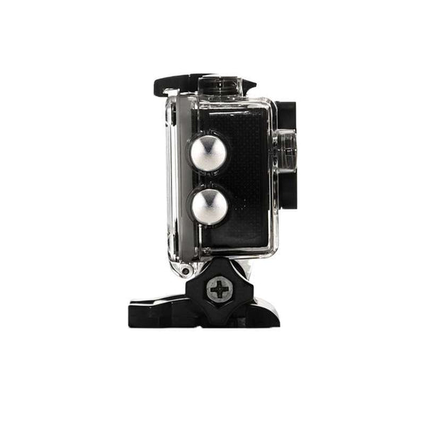 kaos warna warni baru