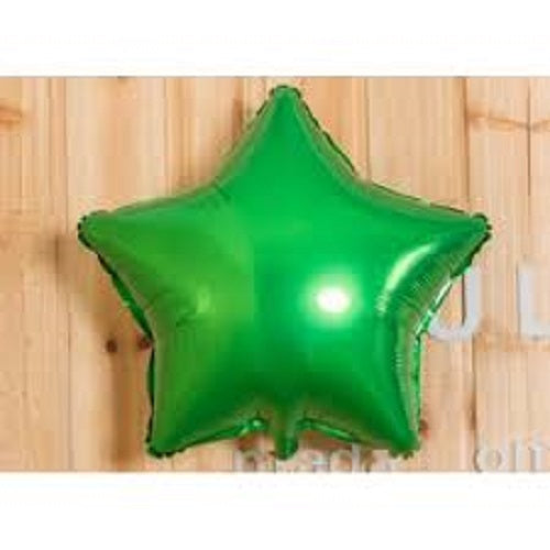 Piala Champions Bagus